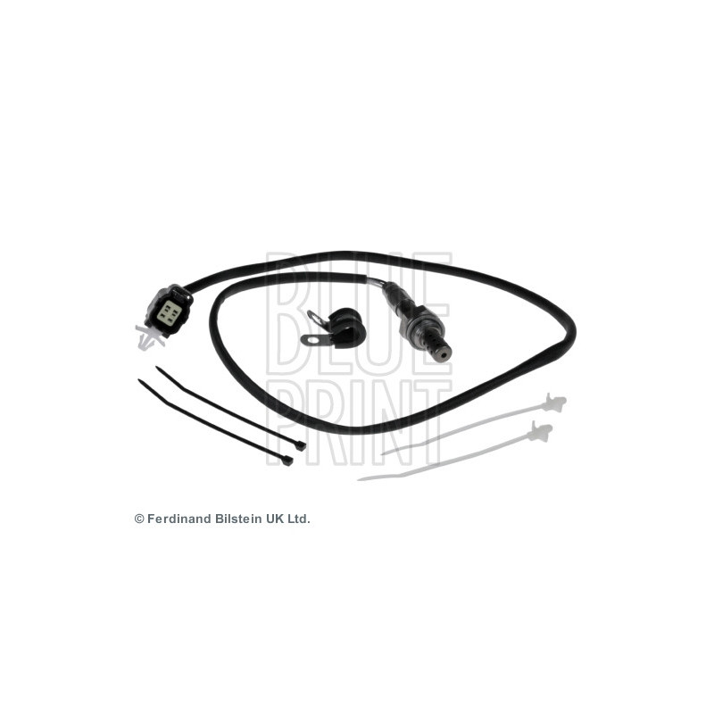 Sonde lambda BLUE PRINT