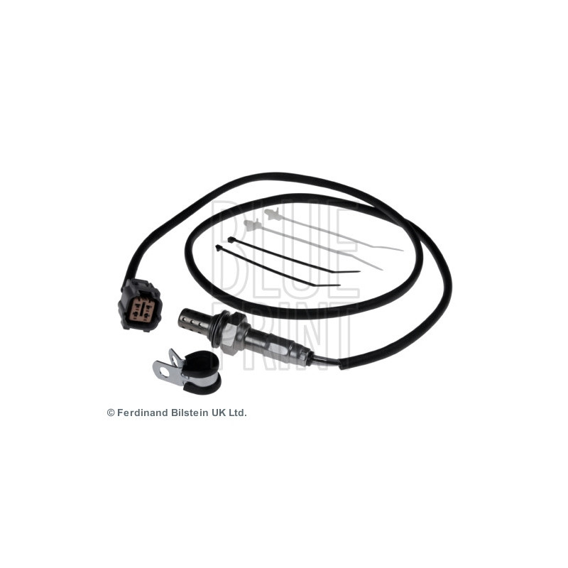 Sonde lambda BLUE PRINT