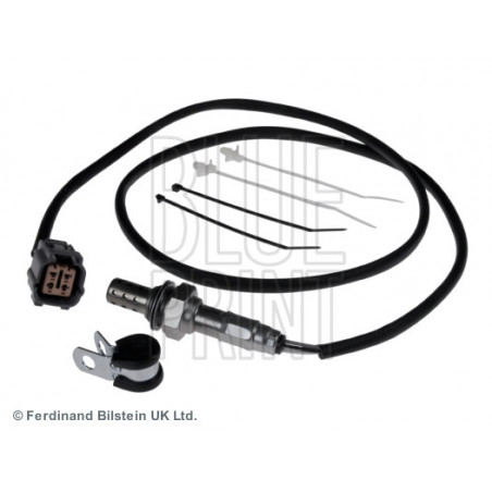 Sonde lambda BLUE PRINT