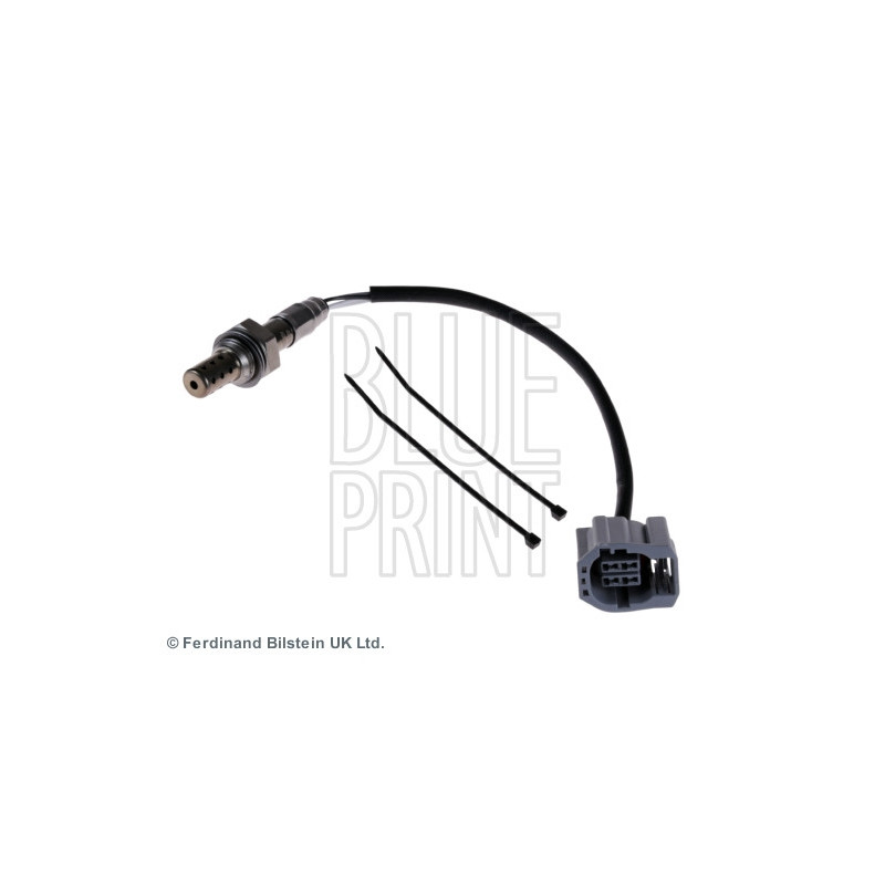 Sonde lambda BLUE PRINT