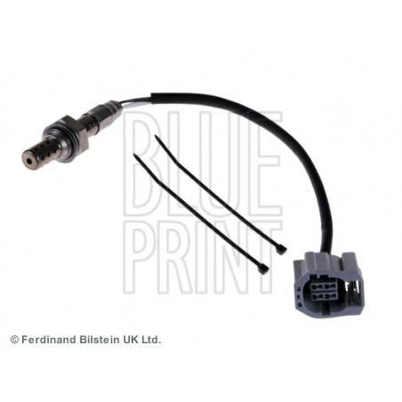 Sonde lambda BLUE PRINT