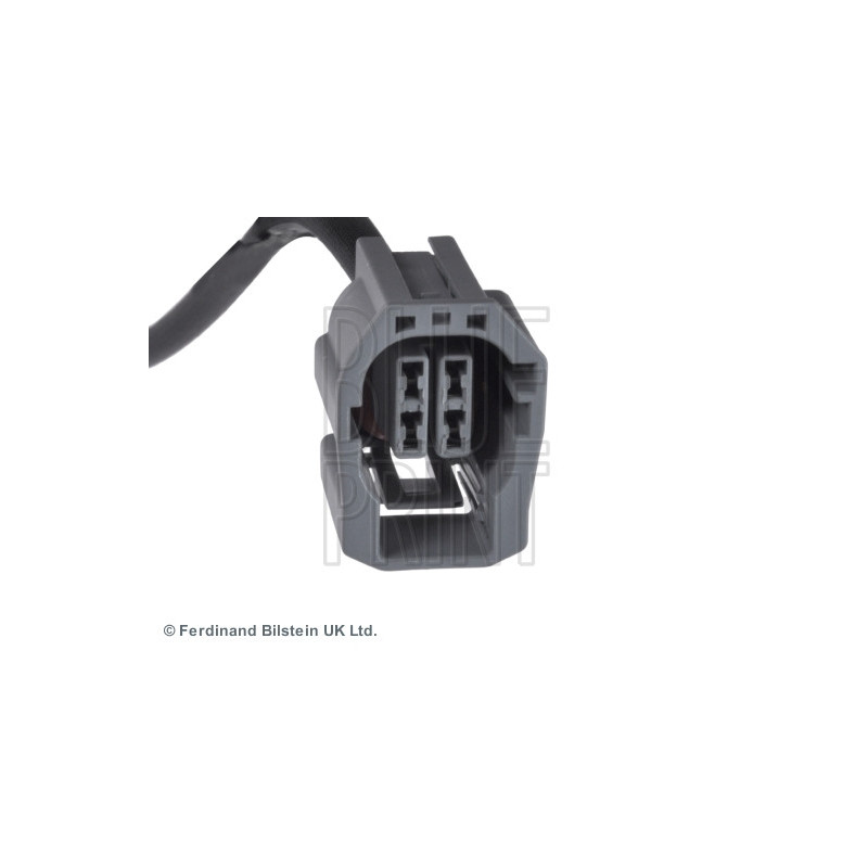 Sonde lambda BLUE PRINT