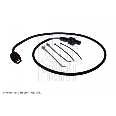 Sonde lambda BLUE PRINT