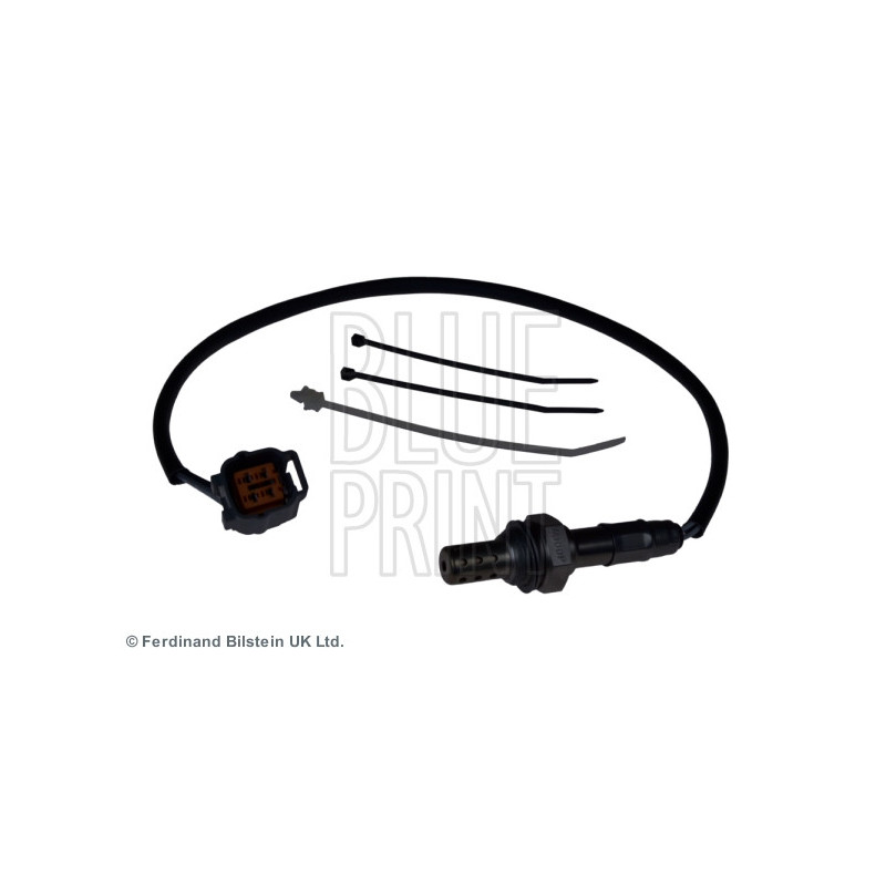 Sonde lambda BLUE PRINT