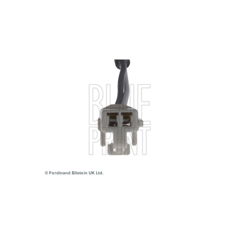 Capteur ABS BLUE PRINT