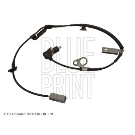 Capteur ABS BLUE PRINT