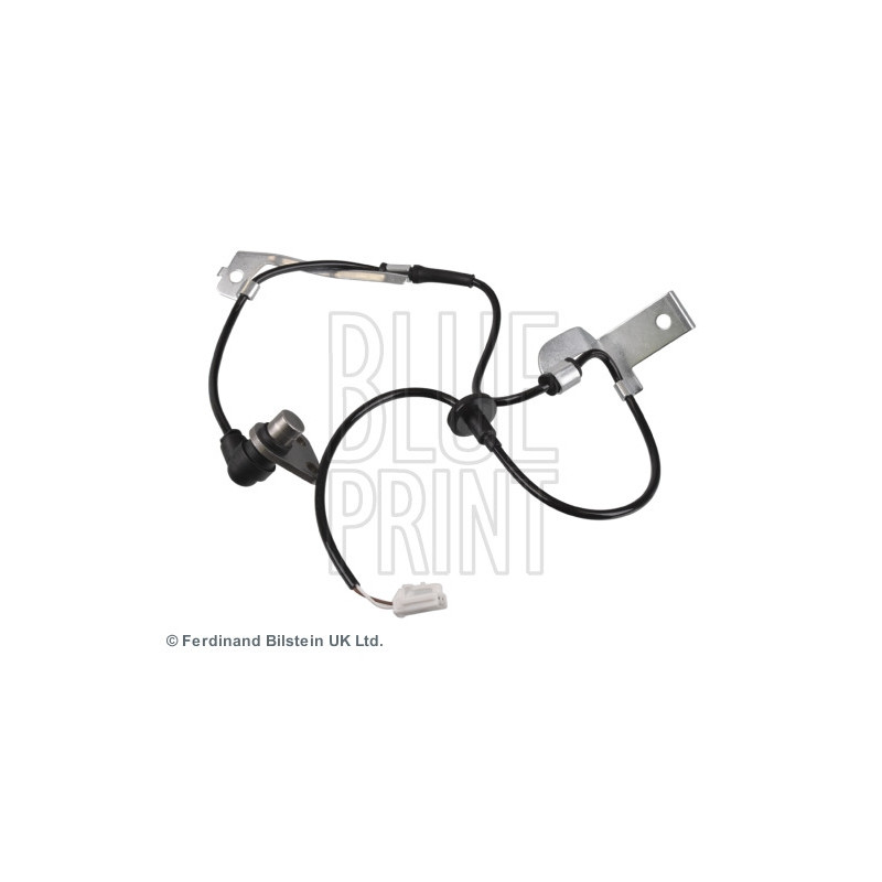 Capteur ABS BLUE PRINT