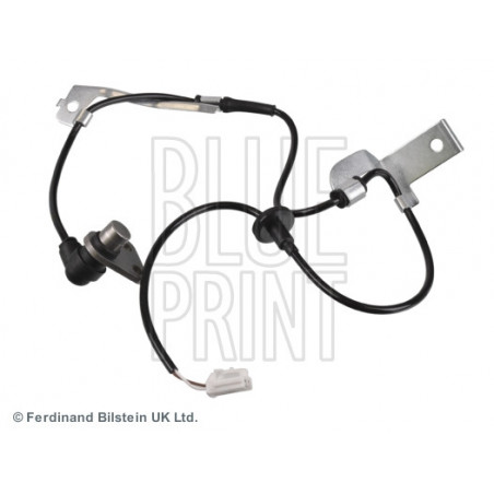 Capteur ABS BLUE PRINT