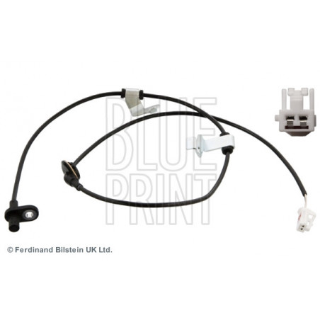 Capteur ABS BLUE PRINT