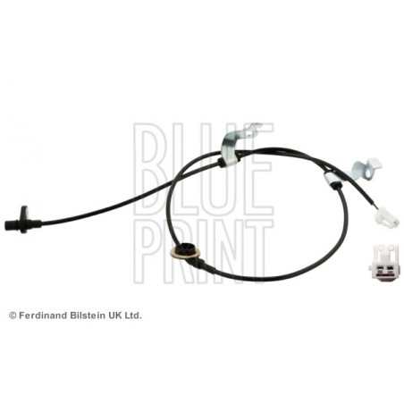 Capteur ABS BLUE PRINT