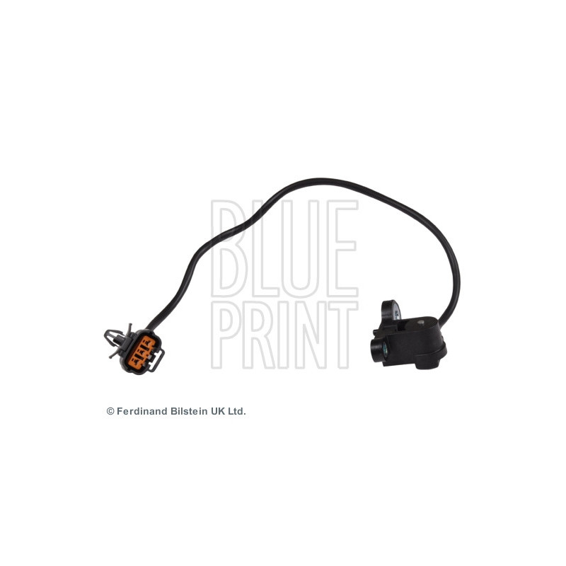 Capteur PMH (Point mort haut) BLUE PRINT