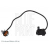 Capteur PMH (Point mort haut) BLUE PRINT