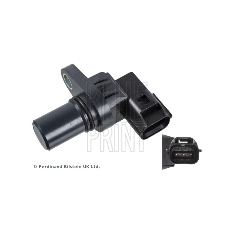 Capteur de position d'arbre à cames BLUE PRINT