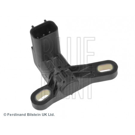 Capteur PMH (Point mort...