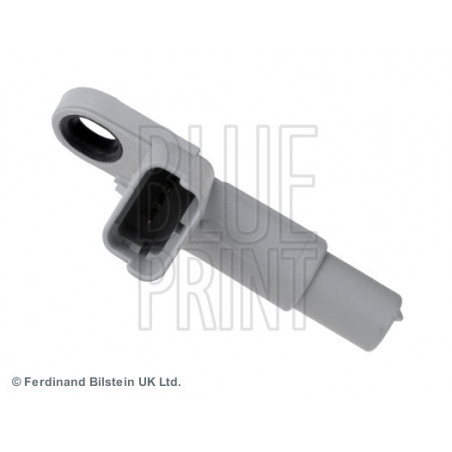 Capteur de position d'arbre...