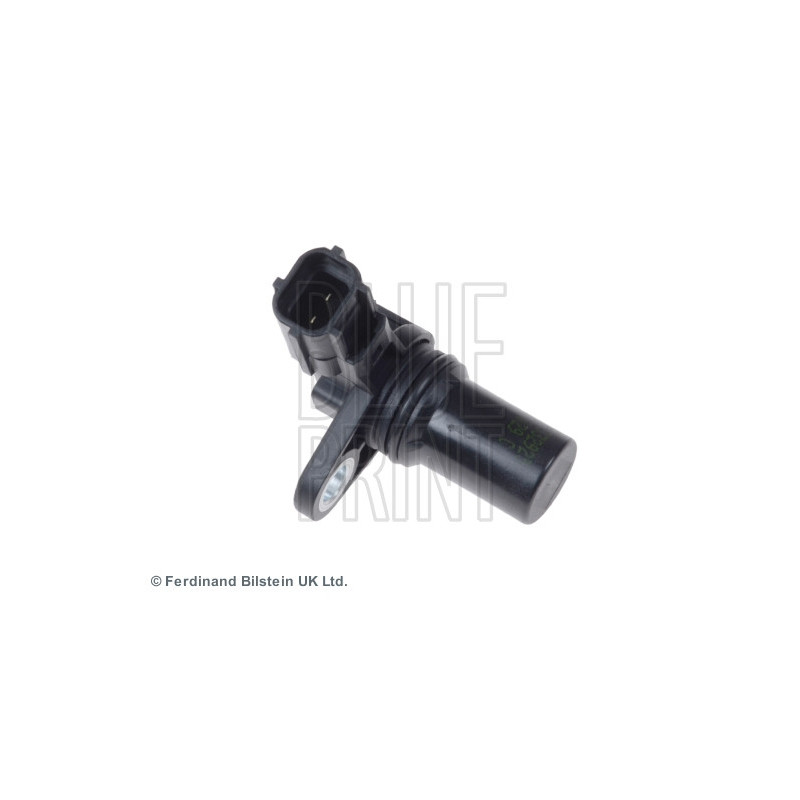 Capteur de position d'arbre à cames BLUE PRINT