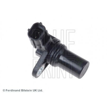 Capteur de position d'arbre...