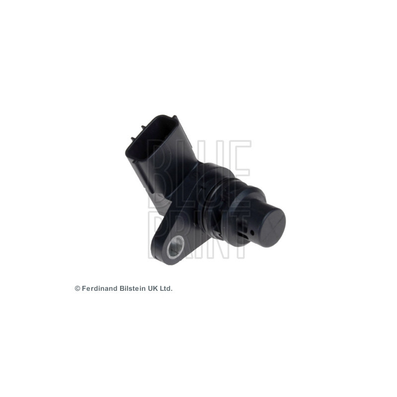 Capteur (vitesse) BLUE PRINT