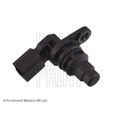 Capteur de position d'arbre...