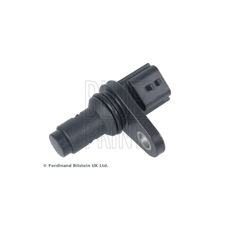 Capteur PMH (Point mort haut) BLUE PRINT