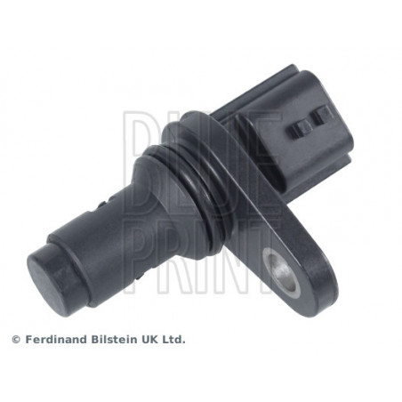 Capteur PMH (Point mort...