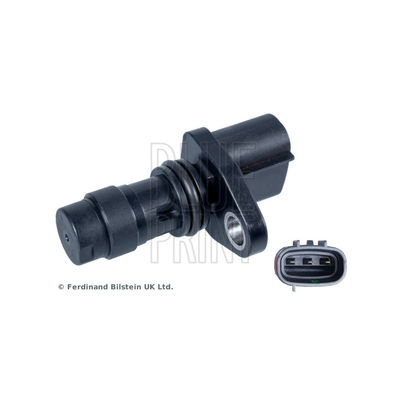 Capteur PMH (Point mort haut) BLUE PRINT