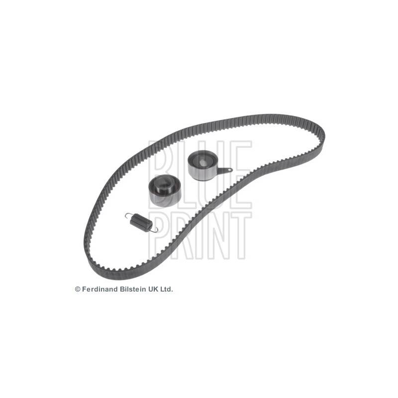 Kit de distribution BLUE PRINT