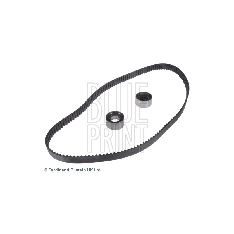 Kit de distribution BLUE PRINT