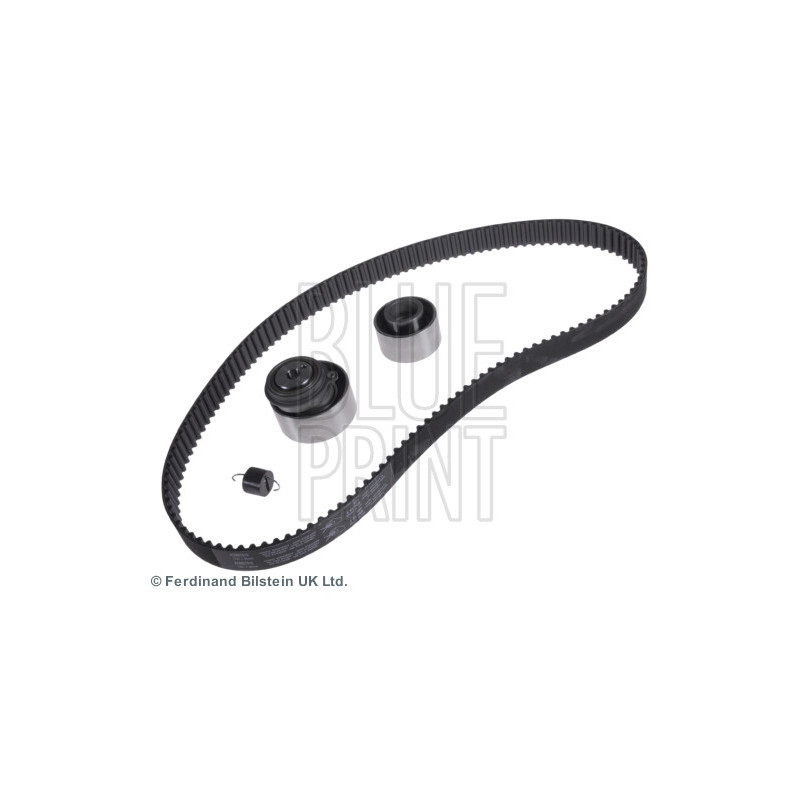 Kit de distribution BLUE PRINT