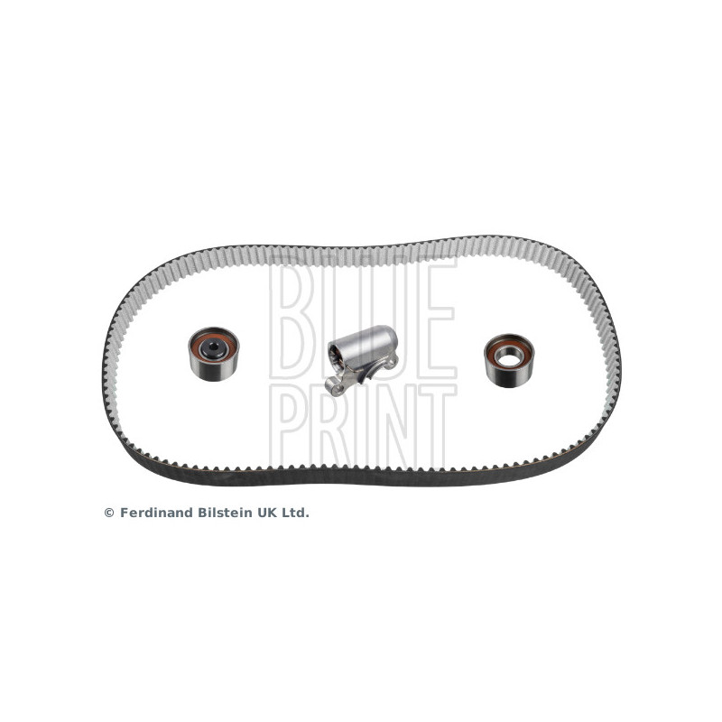 Kit de distribution BLUE PRINT