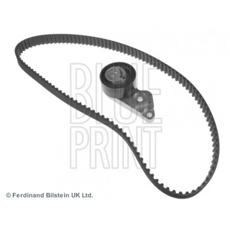 Kit de distribution BLUE PRINT