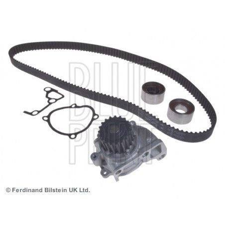 Kit de distribution + pompe...