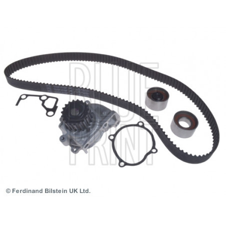 Kit de distribution + pompe...