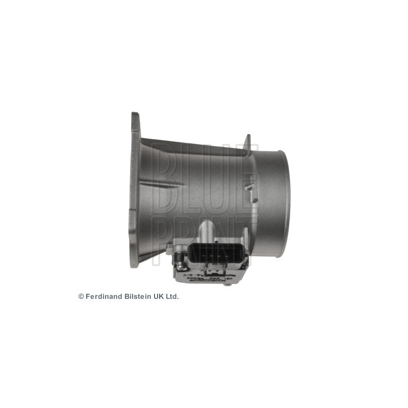 Débitmètre de masse d'air BLUE PRINT