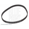 Courroie de distribution BLUE PRINT