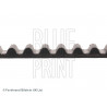 Courroie de distribution BLUE PRINT