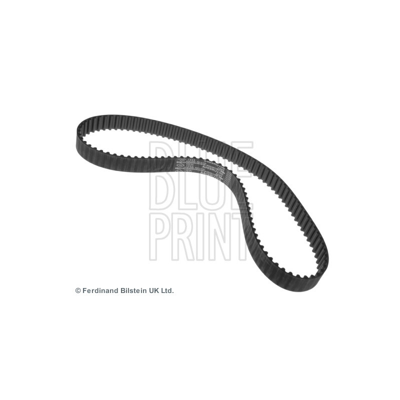 Courroie de distribution BLUE PRINT