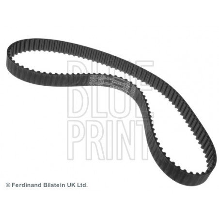 Courroie de distribution...