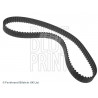Courroie de distribution BLUE PRINT