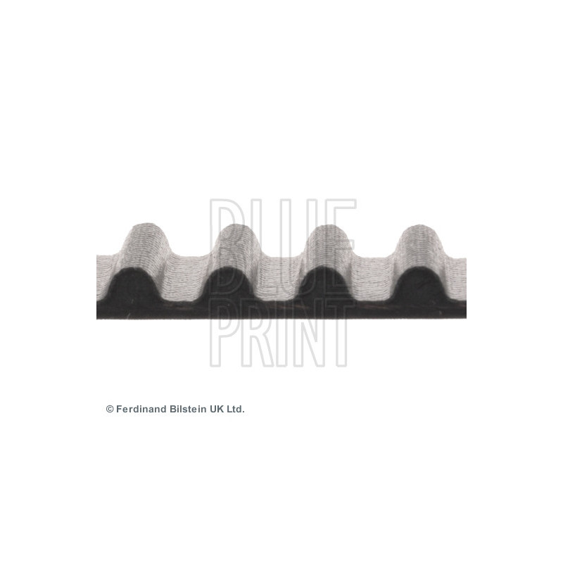 Courroie de distribution BLUE PRINT