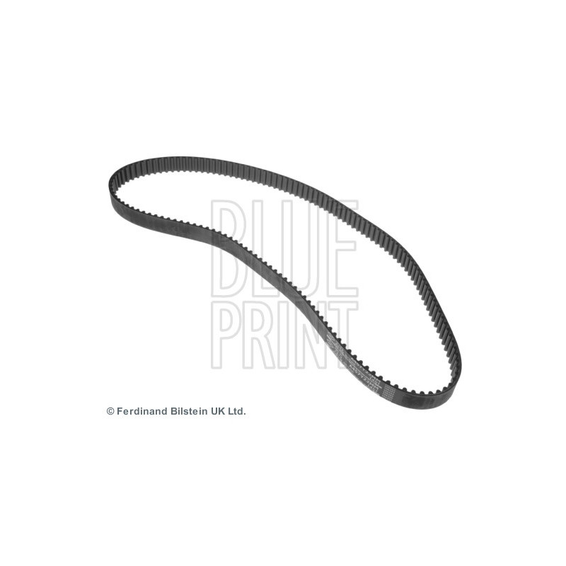 Courroie de distribution BLUE PRINT
