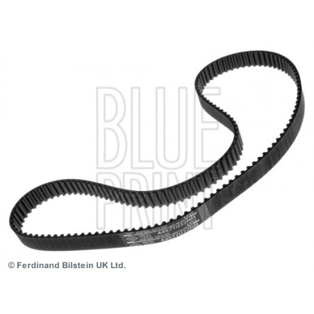 Courroie de distribution...