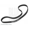 Courroie de distribution BLUE PRINT