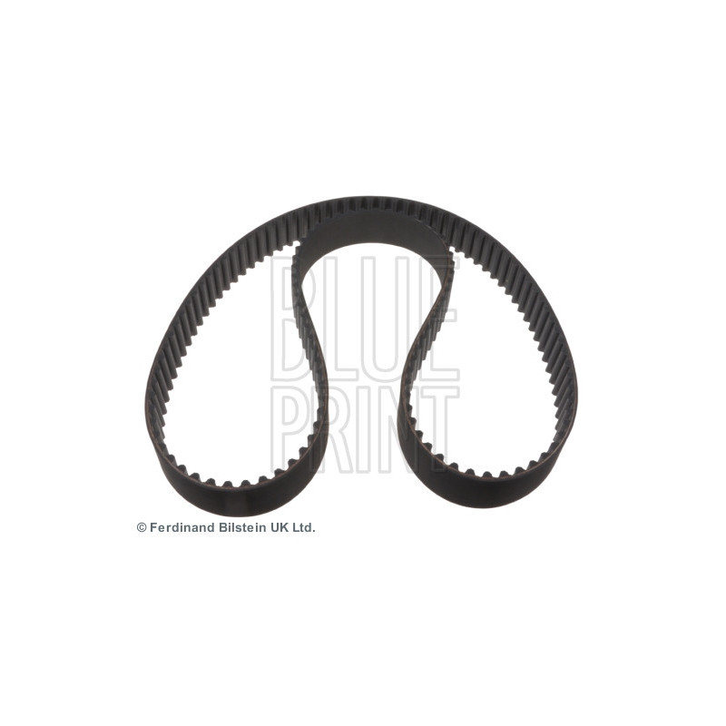 Courroie de distribution BLUE PRINT