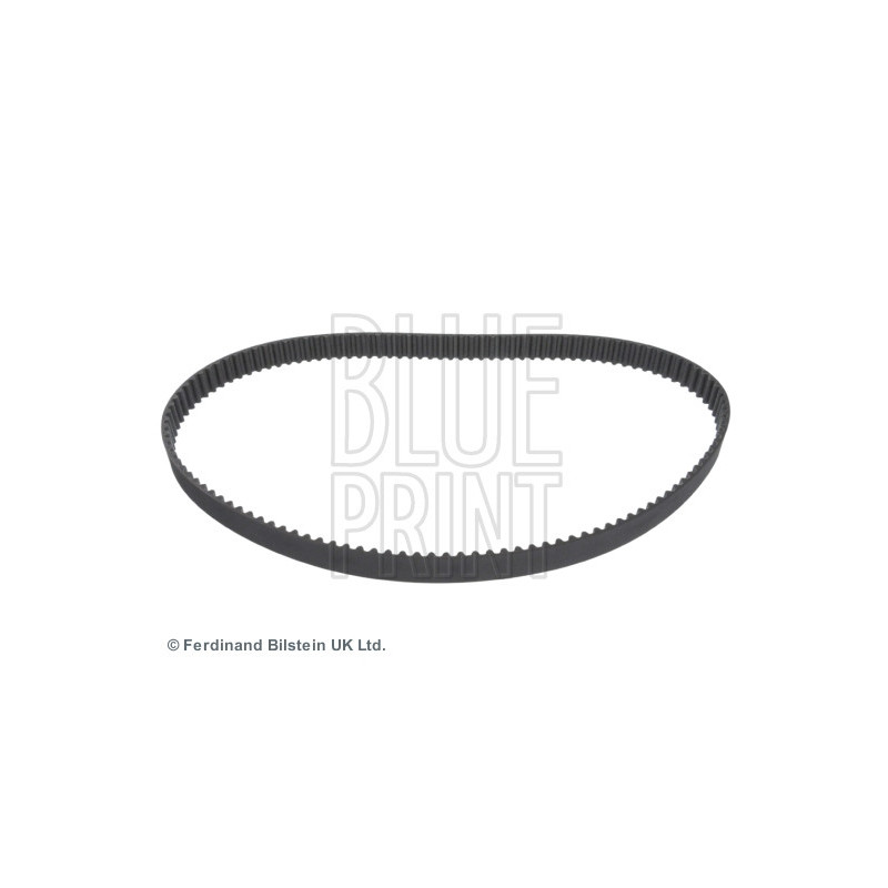 Courroie de distribution BLUE PRINT