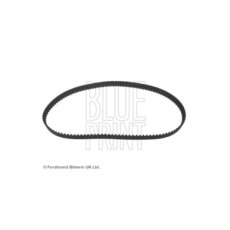 Courroie de distribution BLUE PRINT
