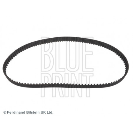 Courroie de distribution...