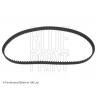 Courroie de distribution BLUE PRINT