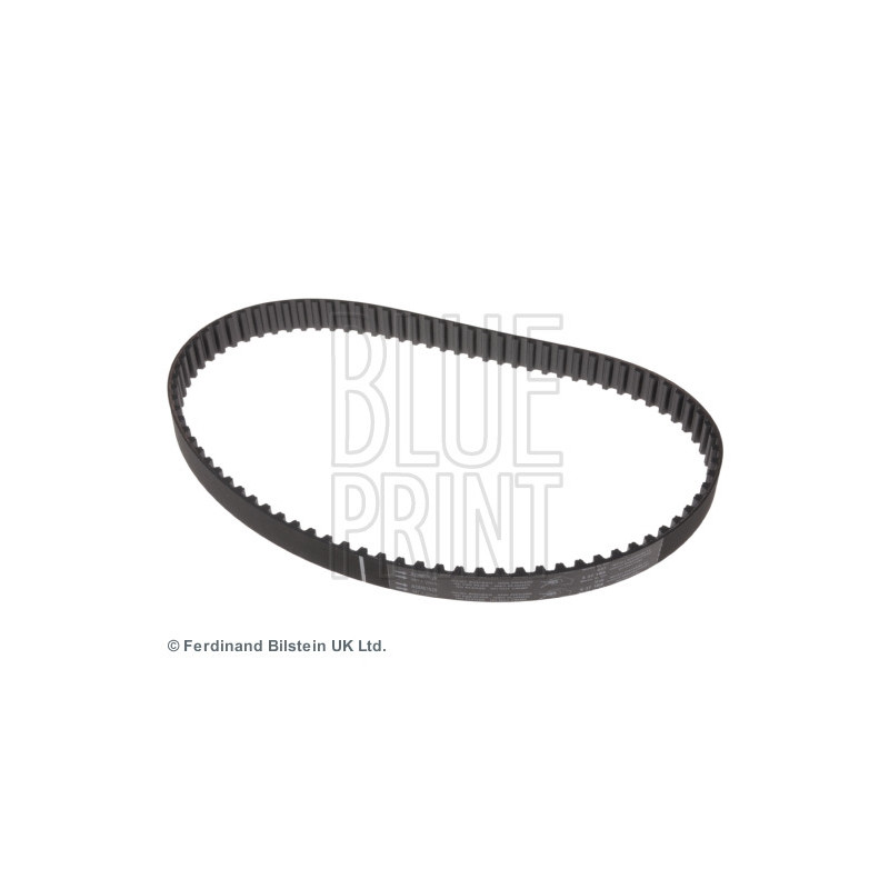 Courroie de distribution BLUE PRINT