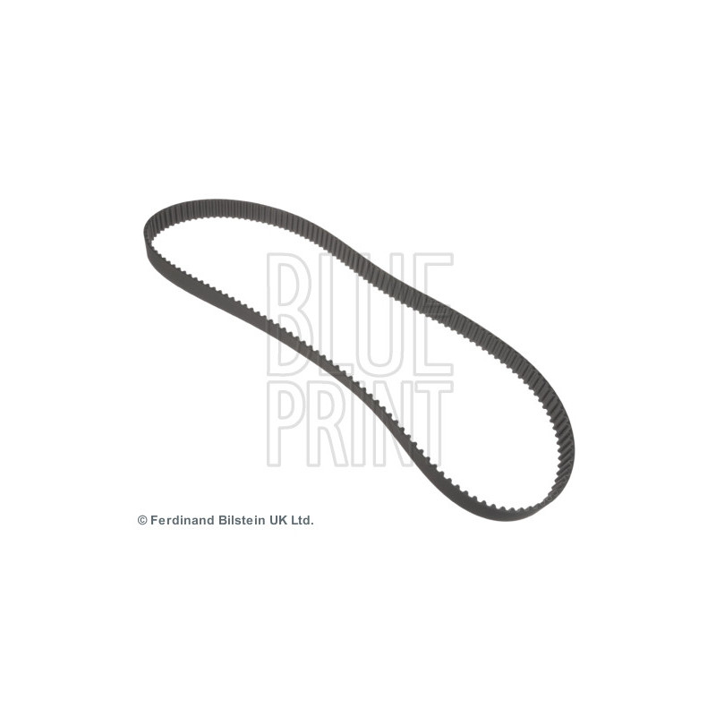 Courroie de distribution BLUE PRINT